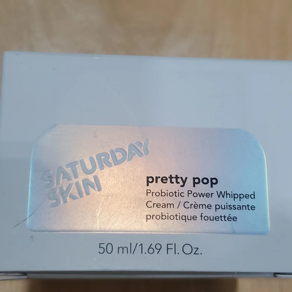 Saturday skin pore clarifying toner - Picture 6 of 9